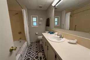 27 S Bobwhite Rd, Wildwood, FL 34785 - Photo 27