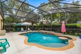 3790 Liberty Hill Dr, Clermont, FL 34711 - Photo 3