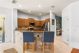 3790 Liberty Hill Dr, Clermont, FL 34711 - Photo 5