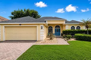 3790 Liberty Hill Dr, Clermont, FL 34711 - Photo 1