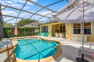 3790 Liberty Hill Dr, Clermont, FL 34711 - Photo 25