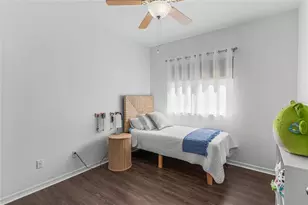 3790 Liberty Hill Dr, Clermont, FL 34711 - Photo 21