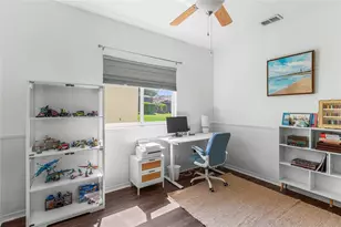 3790 Liberty Hill Dr, Clermont, FL 34711 - Photo 17