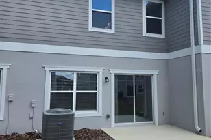 2779 Raindrop Run St, Clermont, FL 34714 - Photo 23