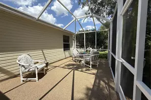16899 SE 96th Chapelwood Cir, The Villages, FL 32162 - Photo 21