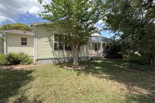 16899 SE 96th Chapelwood Cir, The Villages, FL 32162 - Photo 23