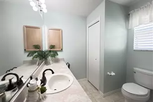 16899 SE 96th Chapelwood Cir, The Villages, FL 32162 - Photo 17