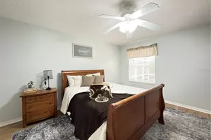 16899 SE 96th Chapelwood Cir, The Villages, FL 32162 - Photo 19