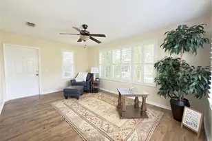 16899 SE 96th Chapelwood Cir, The Villages, FL 32162 - Photo 13