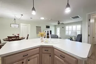 16899 SE 96th Chapelwood Cir, The Villages, FL 32162 - Photo 11