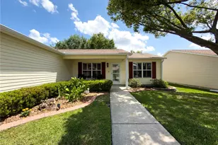 16899 SE 96th Chapelwood Cir, The Villages, FL 32162 - Photo 3