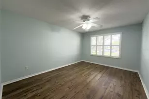 16899 SE 96th Chapelwood Cir, The Villages, FL 32162 - Photo 15
