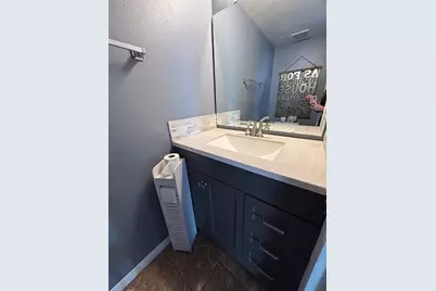 239 Curtis Avenue, Groveland, FL 34736 - Photo 11