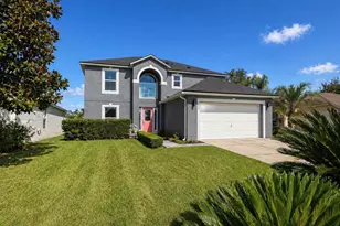 239 Curtis Ave, Groveland, FL 34736 - Photo 1