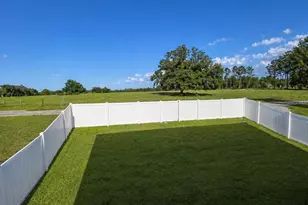 239 Curtis Ave, Groveland, FL 34736 - Photo 13