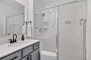 4394 Babbling Brook Wy, Kissimmee, FL 34746 - Photo 17
