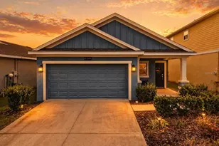 4394 Babbling Brook Wy, Kissimmee, FL 34746 - Photo 1