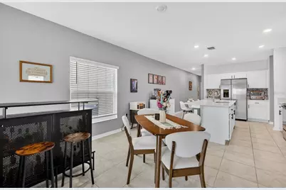 4394 Babbling Brook Way, Kissimmee, FL 34746 - Photo 11