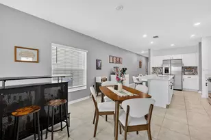 4394 Babbling Brook Wy, Kissimmee, FL 34746 - Photo 11