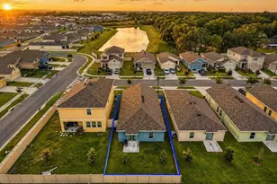 4394 Babbling Brook Wy, Kissimmee, FL 34746 - Photo 25