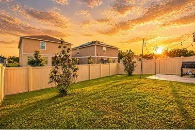 4394 Babbling Brook Way, Kissimmee, FL 34746 - Photo 23