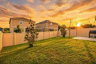 4394 Babbling Brook Wy, Kissimmee, FL 34746 - Photo 23