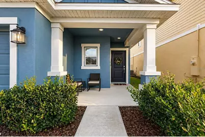 4394 Babbling Brook Way, Kissimmee, FL 34746 - Photo 3