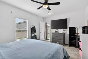 4394 Babbling Brook Wy, Kissimmee, FL 34746 - Photo 15