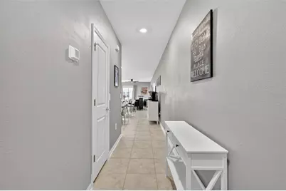4394 Babbling Brook Way, Kissimmee, FL 34746 - Photo 5