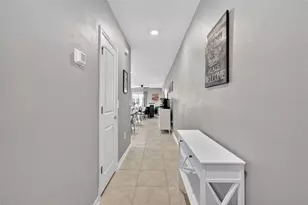 4394 Babbling Brook Wy, Kissimmee, FL 34746 - Photo 5