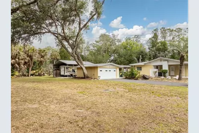 5175 Azalea Circle, Dade City, FL 33523 - Photo 25