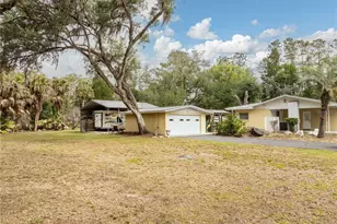 5175 Azalea Cir, Dade City, FL 33523 - Photo 25