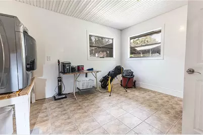 5175 Azalea Circle, Dade City, FL 33523 - Photo 17