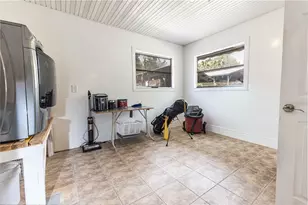 5175 Azalea Cir, Dade City, FL 33523 - Photo 17