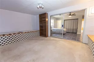 5175 Azalea Cir, Dade City, FL 33523 - Photo 7