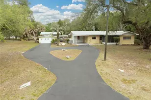 5175 Azalea Cir, Dade City, FL 33523 - Photo 1
