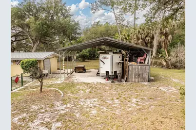 5175 Azalea Circle, Dade City, FL 33523 - Photo 23