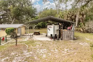 5175 Azalea Cir, Dade City, FL 33523 - Photo 23