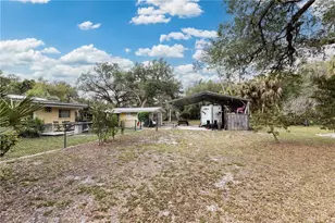 5175 Azalea Cir, Dade City, FL 33523 - Photo 27