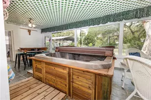 5175 Azalea Cir, Dade City, FL 33523 - Photo 15