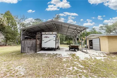 5175 Azalea Circle, Dade City, FL 33523 - Photo 19
