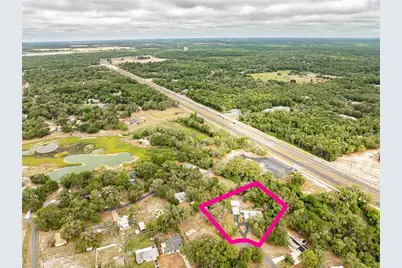 5175 Azalea Circle, Dade City, FL 33523 - Photo 31