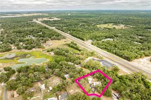 5175 Azalea Cir, Dade City, FL 33523 - Photo 31