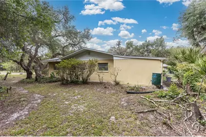5175 Azalea Circle, Dade City, FL 33523 - Photo 29