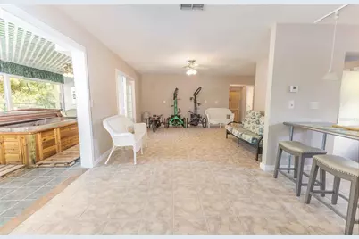 5175 Azalea Circle, Dade City, FL 33523 - Photo 5