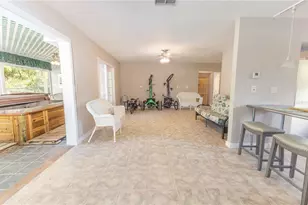 5175 Azalea Cir, Dade City, FL 33523 - Photo 5
