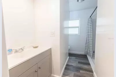 5175 Azalea Circle, Dade City, FL 33523 - Photo 11