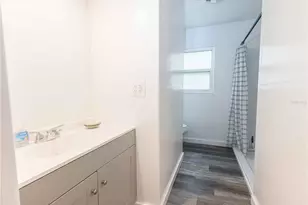 5175 Azalea Cir, Dade City, FL 33523 - Photo 11