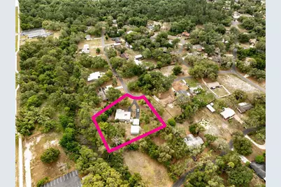 5175 Azalea Circle, Dade City, FL 33523 - Photo 33