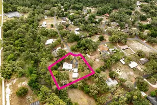 5175 Azalea Cir, Dade City, FL 33523 - Photo 33
